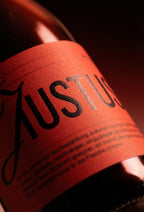 Justus Sekt - Blanc de Blancs | 6 x 0.75l | 1 Kiste